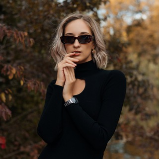 LADYLIKE WOMEN | ПОЗИРОВАНИЕ | ПОХОДКА