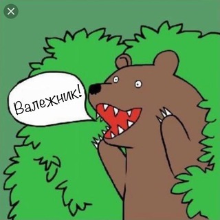ИНТЕРНЕТ ВАЛЕЖНИК