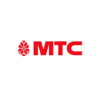 МТС БЕЛАРУСЬ
