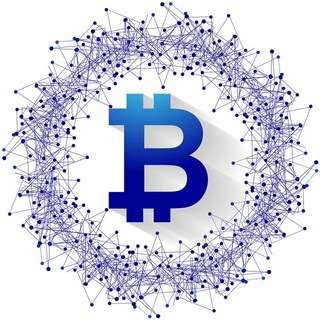 КРИПТОВАЛЮТА НОВОСТИ