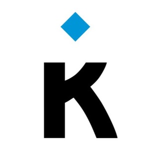 КГУ КОМЬЮНИТИ