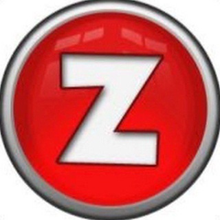  ZAKUPKI44 - OFFTOP