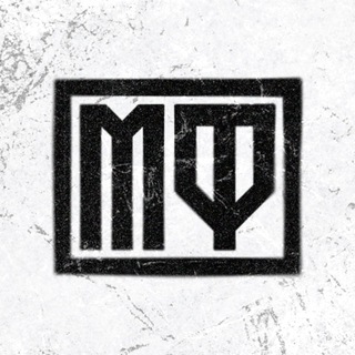 МАЯТНИК ФУКО