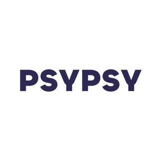 PSYPSY MEDIA