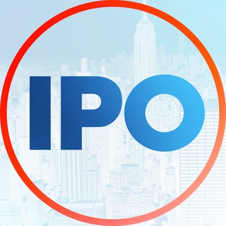 КУБЫШКА | IPO