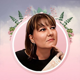 ИРИНА ЧИТАЕТ