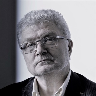 ЮРИЙ ПОЛЯКОВ