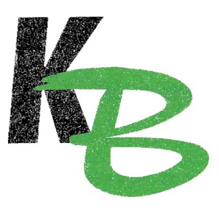 KVNEWS.RU