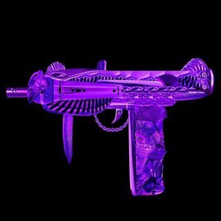 BOMB MUSIC