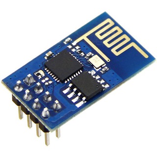 WIFI-IOT.COM