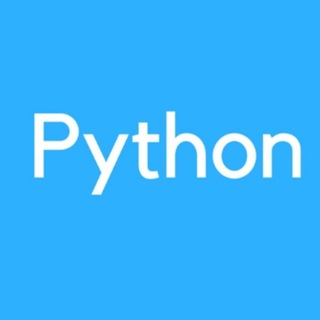 PYTHON РАБОТА ВАКАНСИИ JUNIOR/MIDDLE