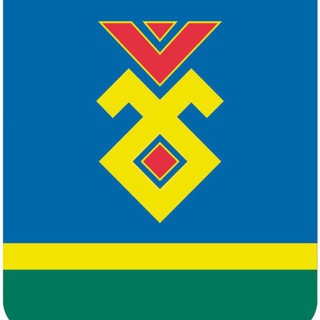 АДМИНИСТРАЦИЯ ИГЛИНСКОГО РАЙОНА