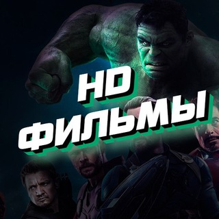 СЕРИАЛ ОСТРЫЕ КОЗЫРЬКИ 3 СЕЗОН HD LOSTFILM