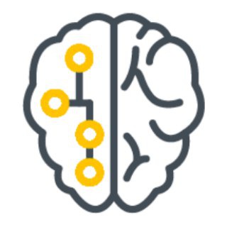 SMARTBOT