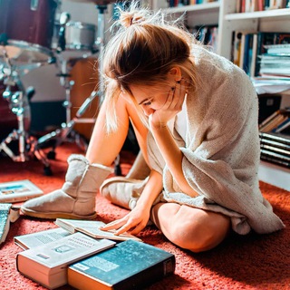КНИЖНАЯ ЛАБОРАТОРИЯ