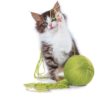 ВЯЗАНИЕ L СХЕМЫ L МК МАСТЕР-КЛАССЫ