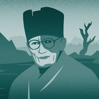MOLFAR ПРО OSINT