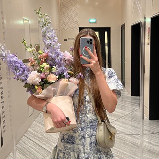 FLOREST НА СВЯЗИ