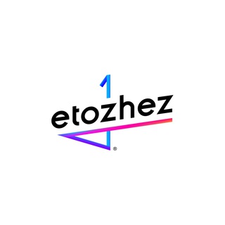 ETOZHEZ