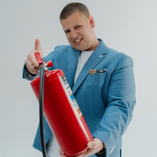 ПРЕСНЯКОВ МАРКЕТИНГ