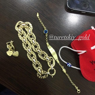 TURETSKIY_GOLD