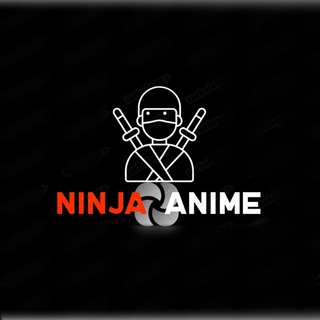 NINJANIMESTORE