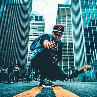 LIGHTROOM ПРЕСЕТЫ