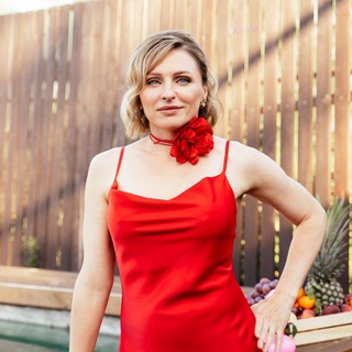SVETLANA_SHILDT