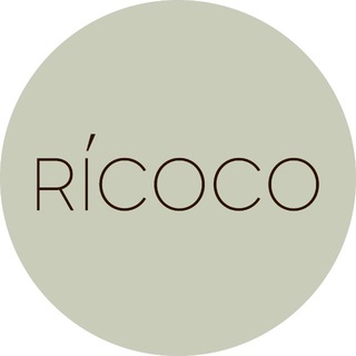 RICOCO BRAND