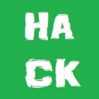 LUCKY JET | SPEED-N-CASH | СОФТ