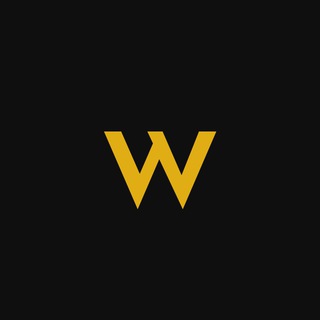 WEB INDUSTRIES