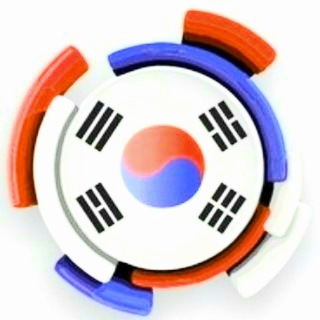 РАБОТА | КОРЕЯ
