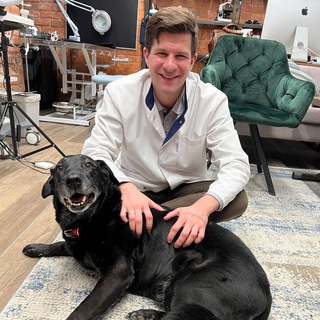 VETERINAR.OT.BOGA