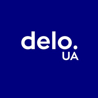 DELO.UA 