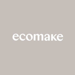ECOMAKE НОВОСТИ