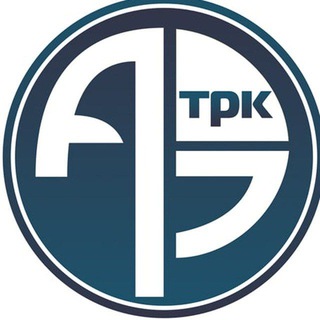 НОВОСТИ АНАПА РЕГИОН