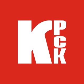 КРАСНОЯРСК ОНЛАЙН