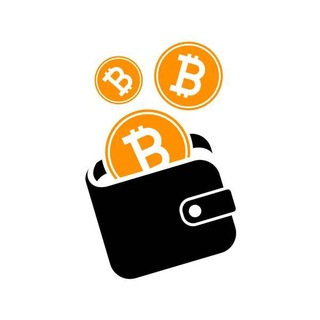 CRYPTO BOX BINANCE / БЕСПЛАТНАЯ КРИПТОВАЛЮТА