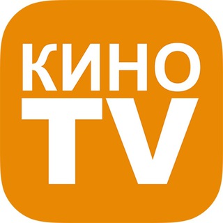 БОЕВИКИ | ФИЛЬМЫ HD РОССИЯ