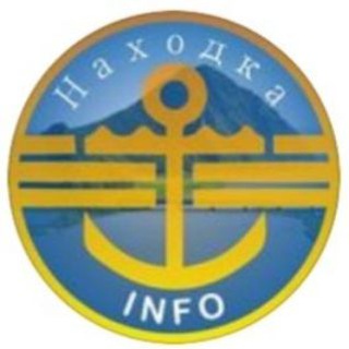 NAKHODKA.INFO