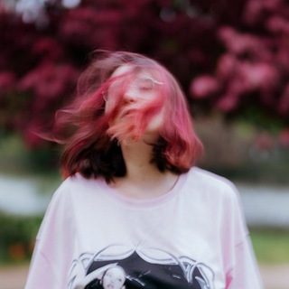 KATE IN BERLIN