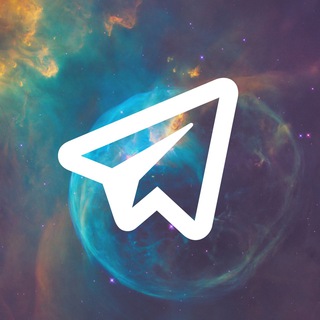 КОСМИЧЕСКИЙ ТЕЛЕГРАМ I ОНЛАЙН-ВСТРЕЧА TELESPACE