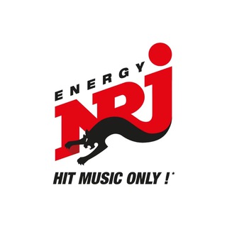 RADIO ENERGY