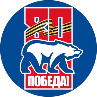 МАЙДАНОВ ГОСДУМА