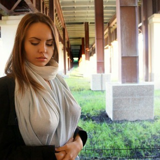 KSENIA-D