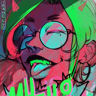 MIRAHELLO