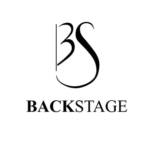 BACKSTAGE_EKB