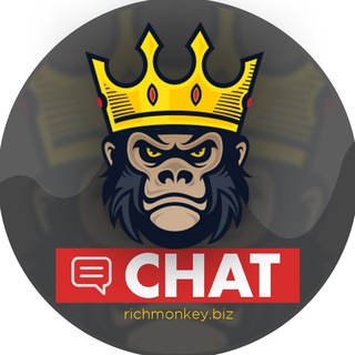 RICHMONKEY.CC CHAT