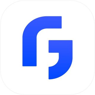 GLIMCY MEDIA
