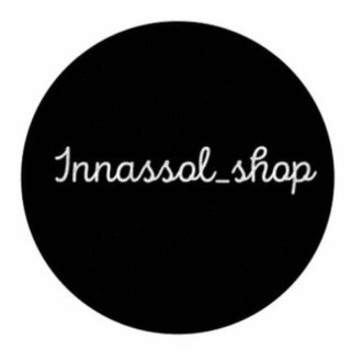 INNASSOL_SHOP